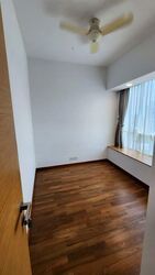 Twin Regency (D3), Condominium #566164951
